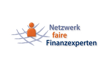 Netzwerk faire Finanzexperten gestartet